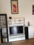 Apartmani Ingrid Apartman 5 – Apartman 5 foto 3
