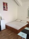 Apartmani Ingrid Apartman 5 – Apartman 5 foto 4