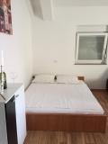 Apartmani Ingrid Apartman 5 – Apartman 5 foto 5
