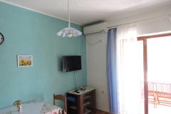 Apartmani Ivanov Apartman 1 – Comfort 1 foto 1
