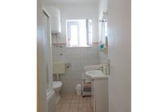Apartmani Ivanov Apartman 1 – Comfort 1 foto 2