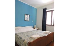 Apartmani Ivanov Apartman 1 – Comfort 1 foto 3