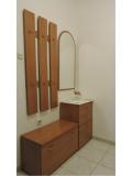 Apartmani Ivanov Apartman 1 – Comfort 1 foto 5