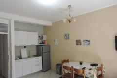 Apartmani Ivanov Apartman 2 – Family 2 foto 1