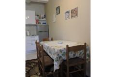 Apartmani Ivanov Apartman 2 – Family 2 foto 2