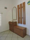 Apartmani Ivanov Apartman 2 – Family 2 foto 3