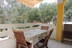 Apartmani Ivanov Apartman 2 – Family 2 foto 4