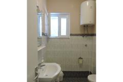 Apartmani Ivanov Apartman 2 – Family 2 foto 5