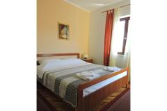 Apartmani Ivanov Apartman 3 – Economy 3 foto 1