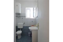 Apartmani Ivanov Apartman 3 – Economy 3 foto 2