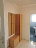 Apartmani Ivanov Apartman 3 – Economy 3 foto 3