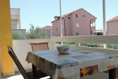 Apartmani Ivanov Apartman 3 – Economy 3 foto 4