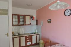 Apartmani Ivanov Apartman 3 – Economy 3 foto 5