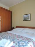 Apartmani Ivanov Apartman 4 – Standard 4 foto 2