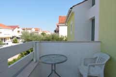 Apartmani Ivanov Apartman 4 – Standard 4 foto 3