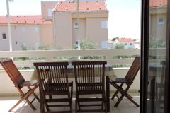 Apartmani Ivanov Apartman 4 – Standard 4 foto 4