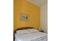 Apartmani Ivanov Apartman 4 – Standard 4 foto 5