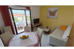 Apartmani Jasna Apartman 1 – Apartman 5 foto 1