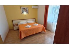 Apartmani Jasna Apartman 1 – Apartman 5 foto 2