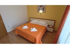 Apartmani Jasna Apartman 1 – Apartman 5 foto 3