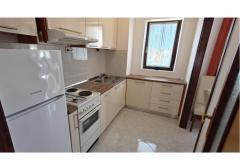 Apartmani Jasna Apartman 1 – Apartman 5 foto 4