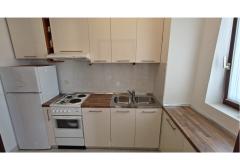 Apartmani Jasna Apartman 1 – Apartman 5 foto 5