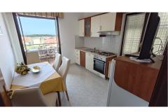 Apartmani Jasna Apartman 2 – Apartman 6 foto 1