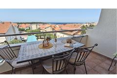 Apartmani Jasna Apartman 2 – Apartman 6 foto 2