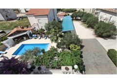 Apartmani Jasna Apartman 2 – Apartman 6 foto 3