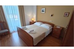 Apartmani Jasna Apartman 2 – Apartman 6 foto 4