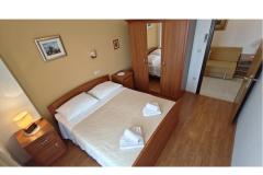 Apartmani Jasna Apartman 2 – Apartman 6 foto 5