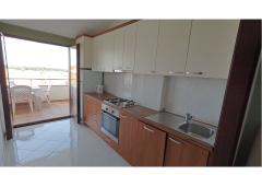 Apartmani Jasna Apartman 3 – Apartman 7 foto 1