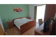 Apartmani Jasna Apartman 3 – Apartman 7 foto 2