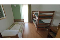 Apartmani Jasna Apartman 3 – Apartman 7 foto 3