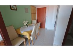 Apartmani Jasna Apartman 3 – Apartman 7 foto 4