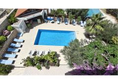 Apartmani Jasna Apartman 3 – Apartman 7 foto 5