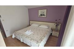 Apartmani Jasna Apartman 4 – Apartman 8 foto 3