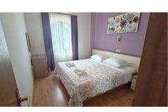 Apartmani Jasna Apartman 4 – Apartman 8 foto 4