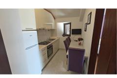 Apartmani Jasna Apartman 4 – Apartman 8 foto 5