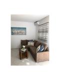 Apartmani Jelka Apartman 4 – App 4+1 foto 1