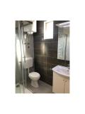Apartmani Jelka Apartman 4 – App 4+1 foto 2