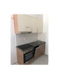 Apartmani Jelka Apartman 4 – App 4+1 foto 3