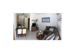 Apartmani Jelka Apartman 4 – App 4+1 foto 4