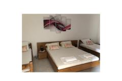 Apartmani Jelka Apartman 4 – App 4+1 foto 5