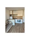 Apartmani Jelka Apartman 3 – app 3 foto 1
