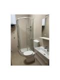 Apartmani Jelka Apartman 3 – app 3 foto 2