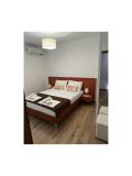 Apartmani Jelka Apartman 3 – app 3 foto 3