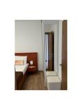 Apartmani Jelka Apartman 3 – app 3 foto 4