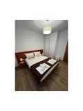 Apartmani Jelka Apartman 3 – app 3 foto 5