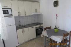 Apartmani Jelka Apartman 1 – app 1 priz foto 1
